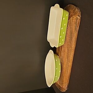 Signature Kitchen Ware